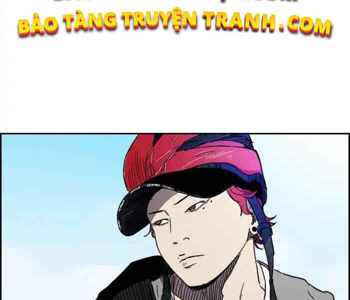 Chương 222 - trang 79