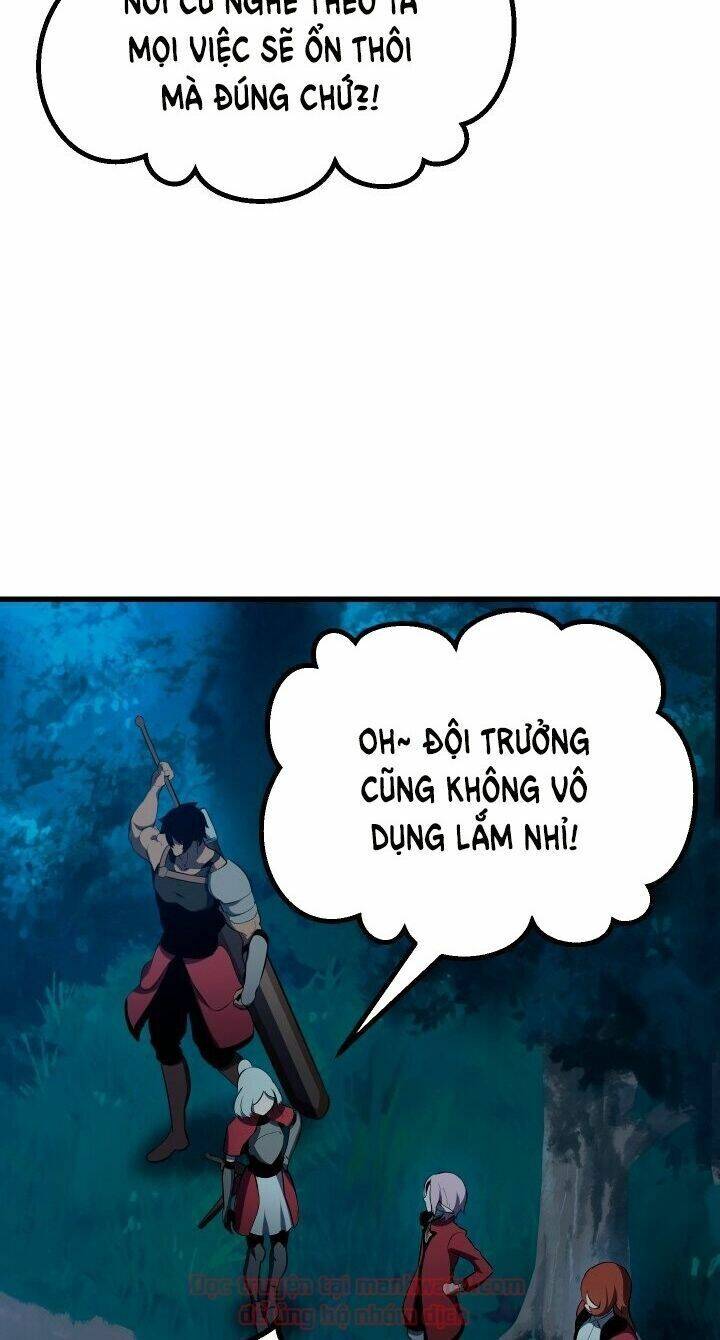 Trang 75