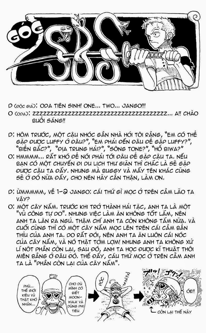 Chương 45 - trang 24