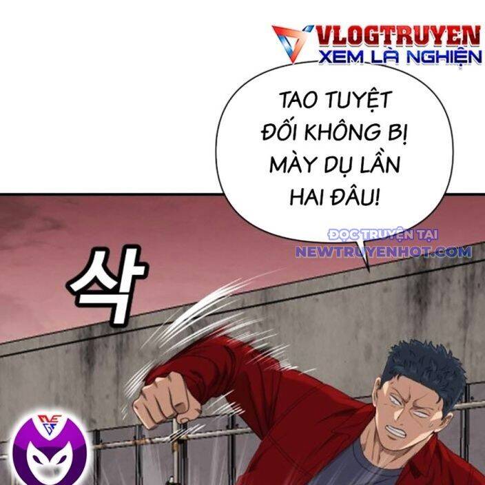 Trang 156