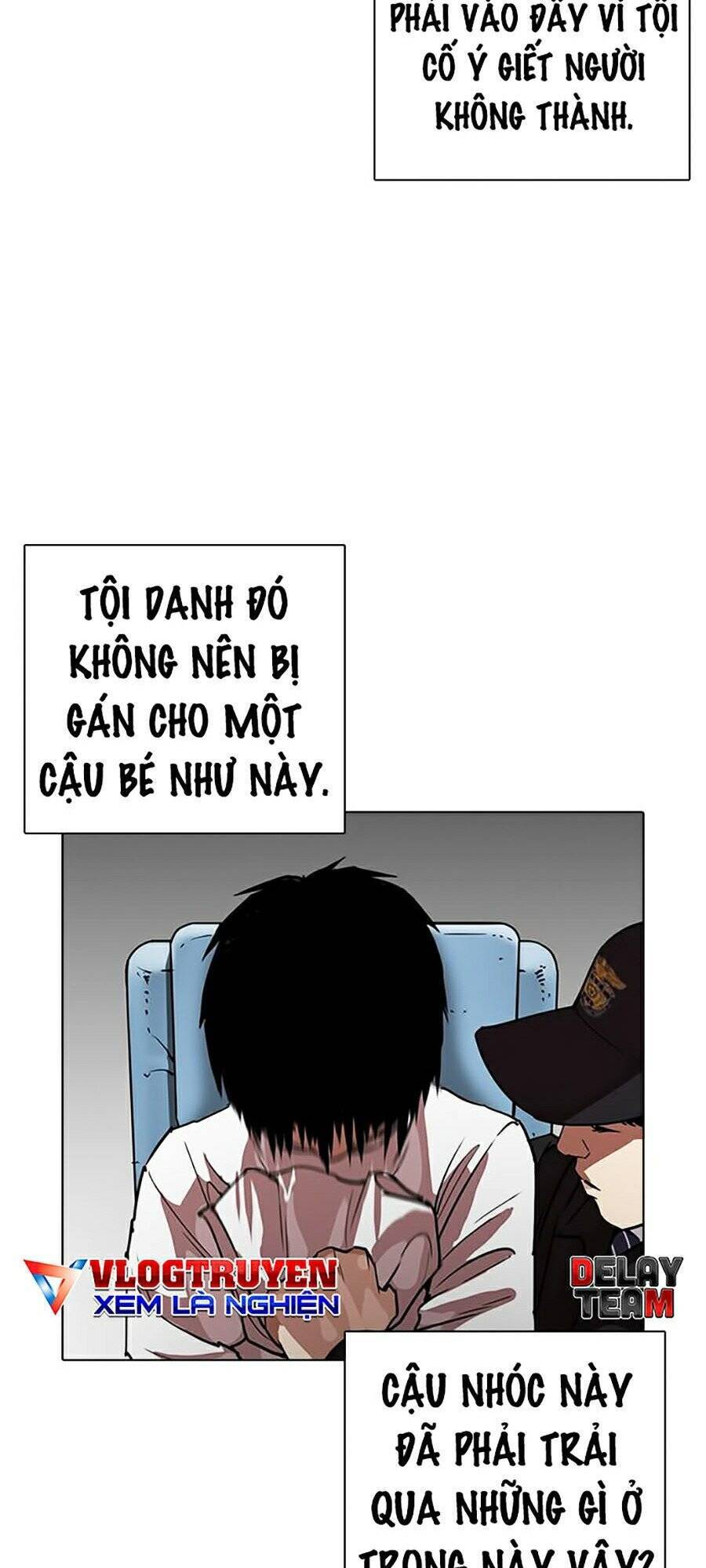 Trang 137
