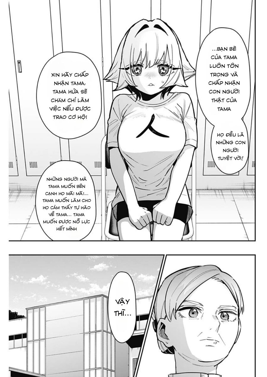 Trang 16