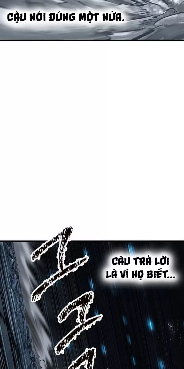 Trang 91