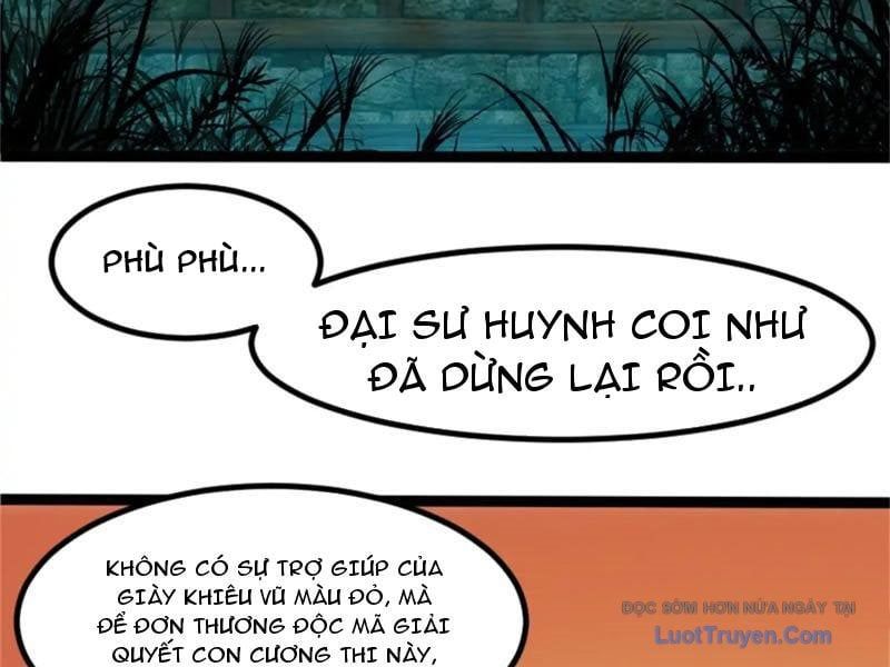 Trang 89