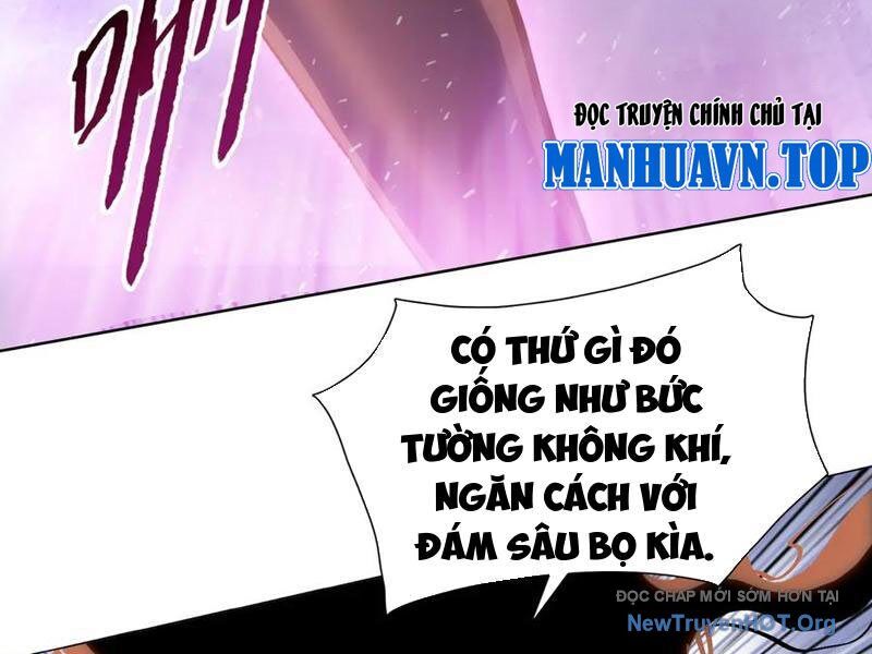 Trang 140