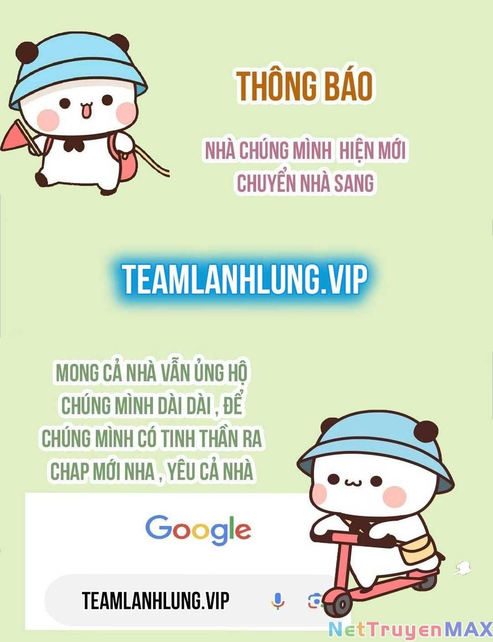 Chương 17 - trang 4