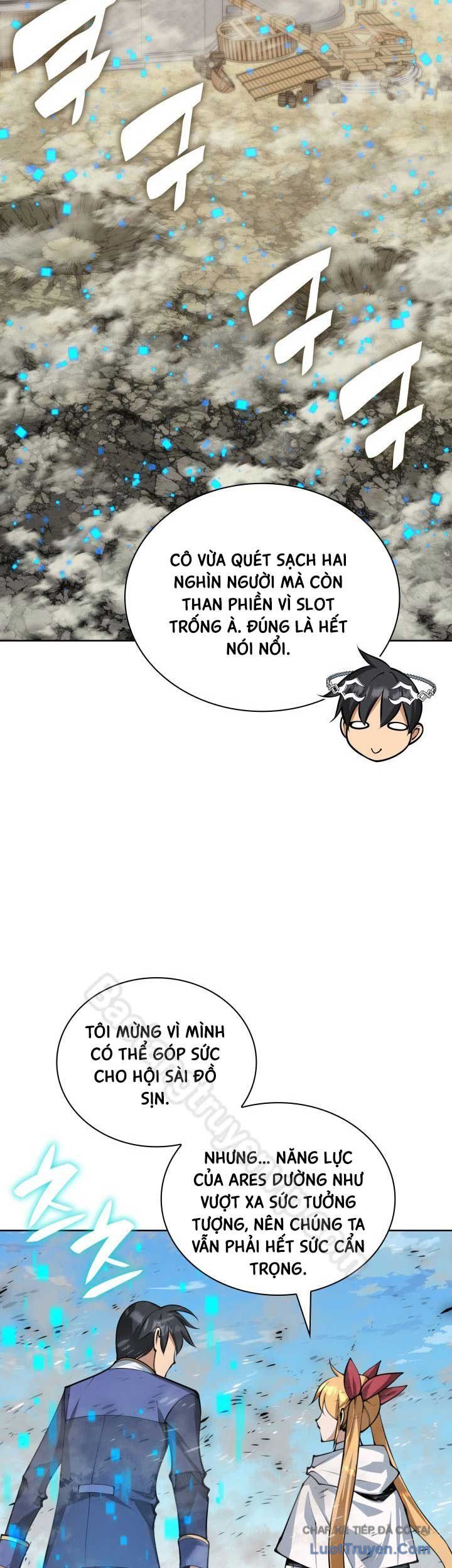 Trang 53