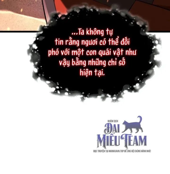Trang 152