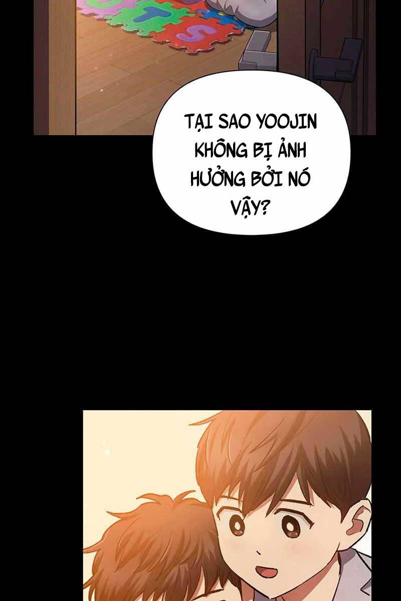 Trang 65
