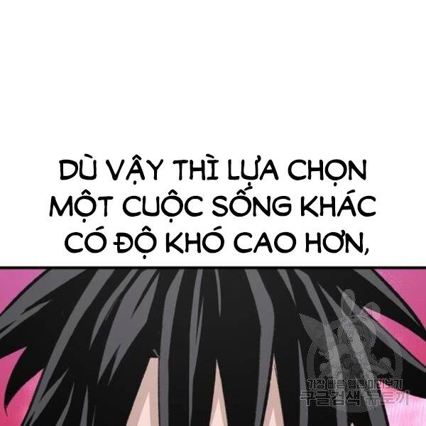 Trang 236