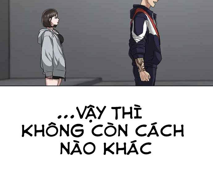 Chương 7 - trang 167