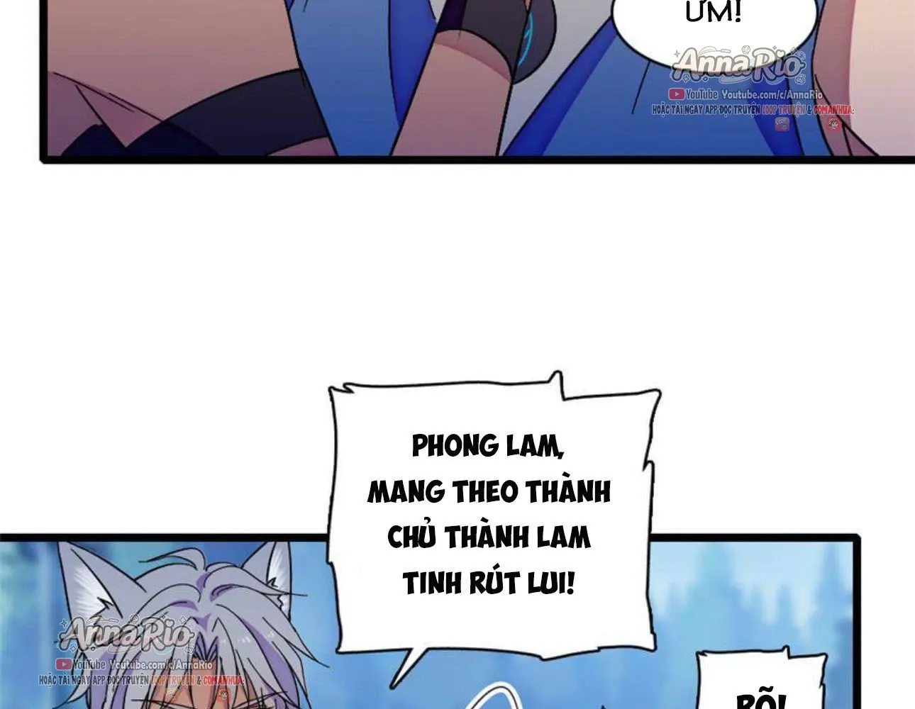 Chương 652 - trang 11