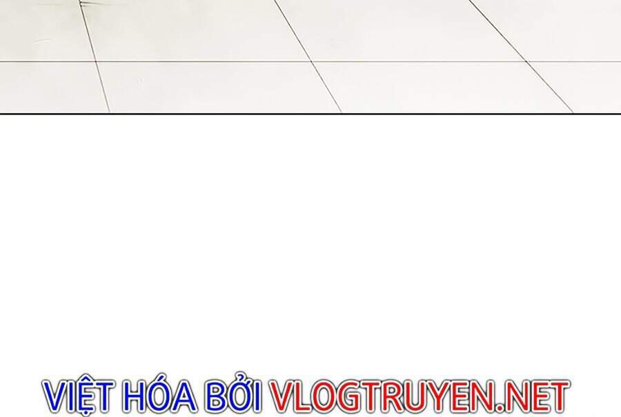 Trang 186