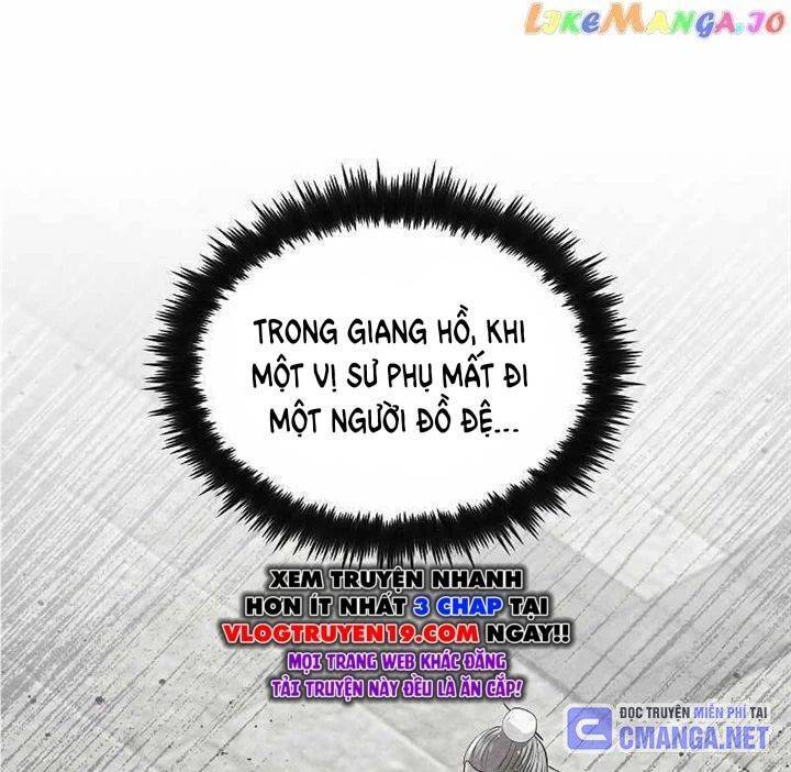 Trang 111