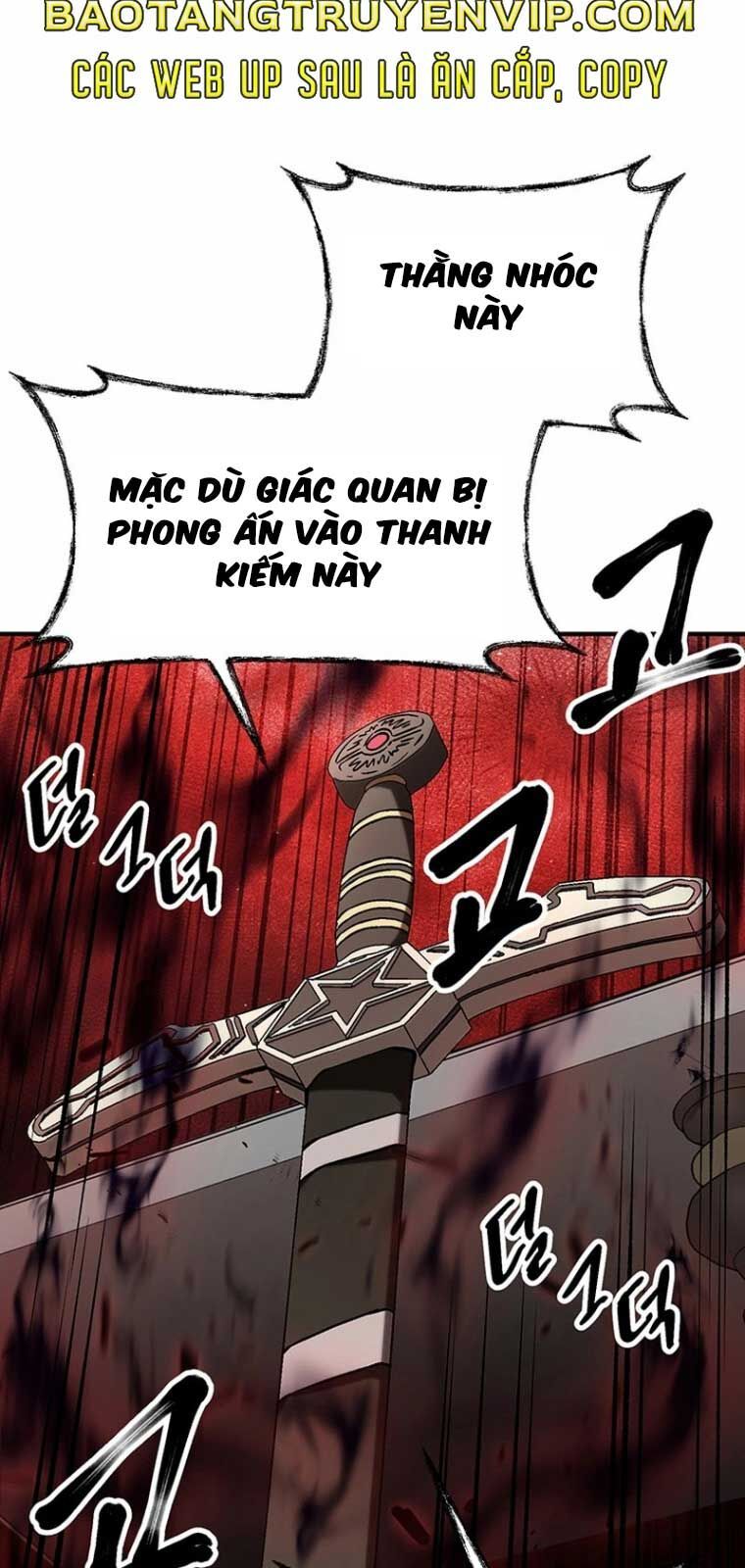 Trang 88