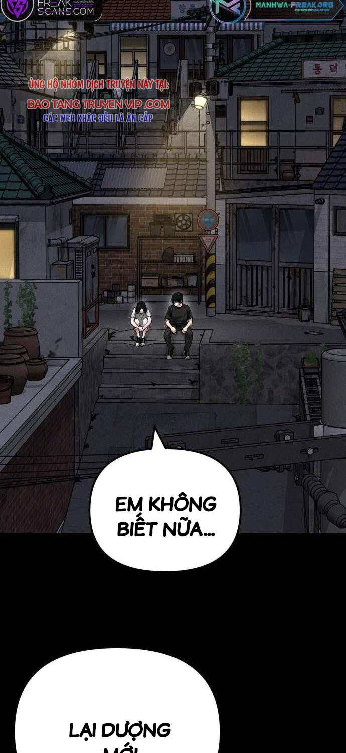 Chương 106 - trang 25