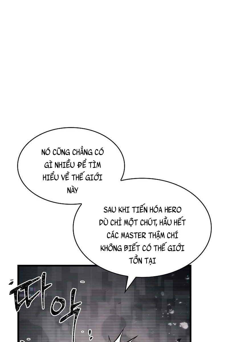 Chương 35 - trang 55