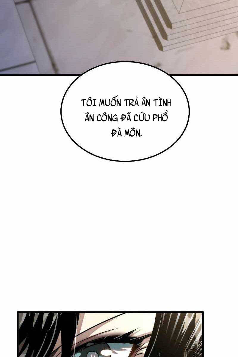 Chương 119 - trang 104