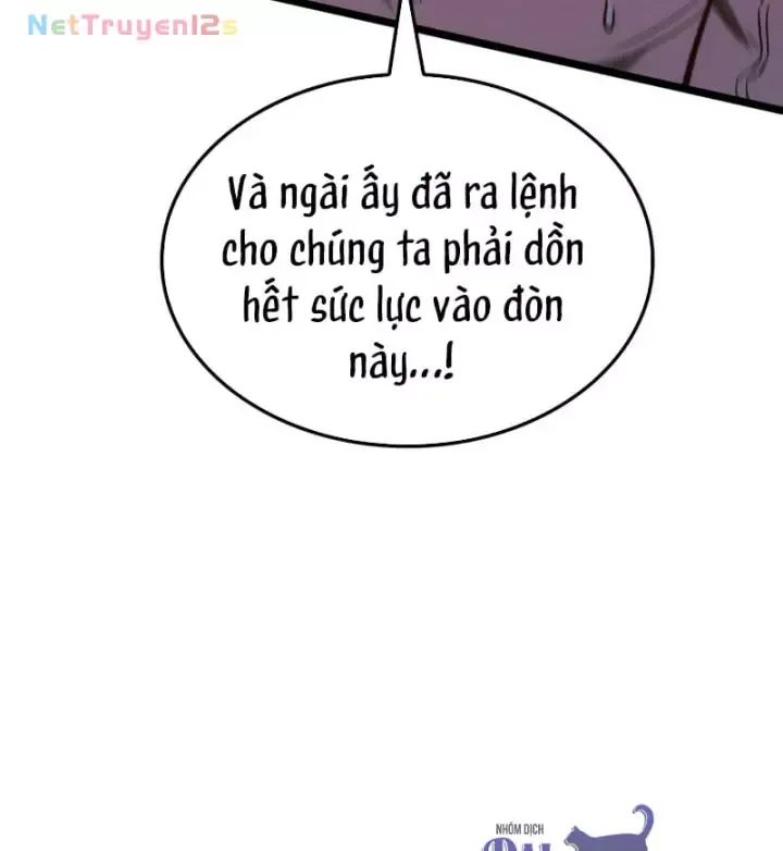 Trang 169