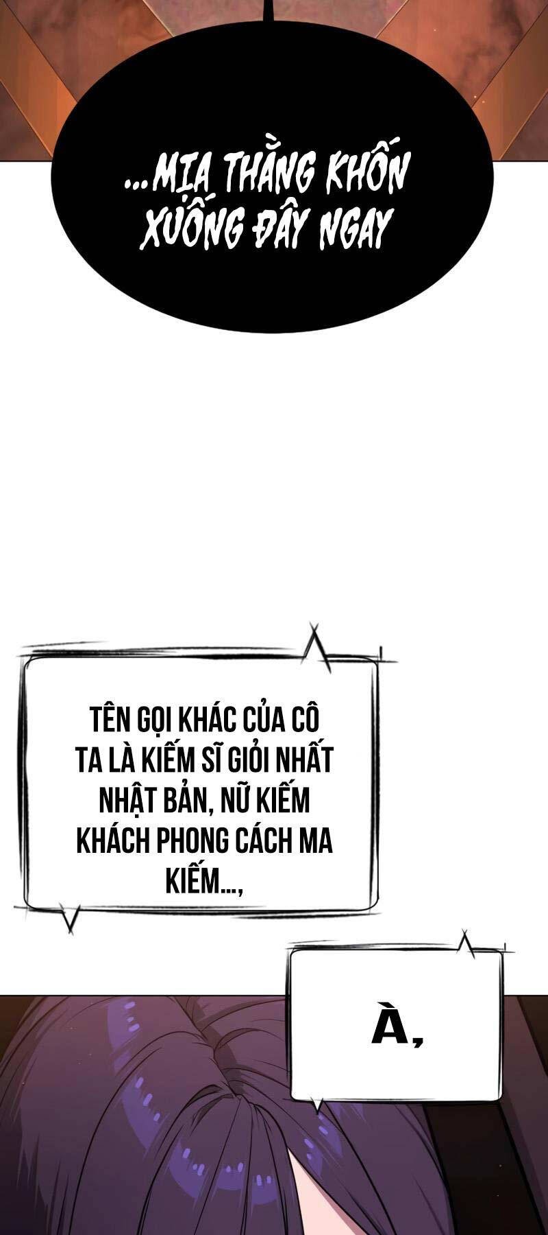 Chương 31.5 - trang 61