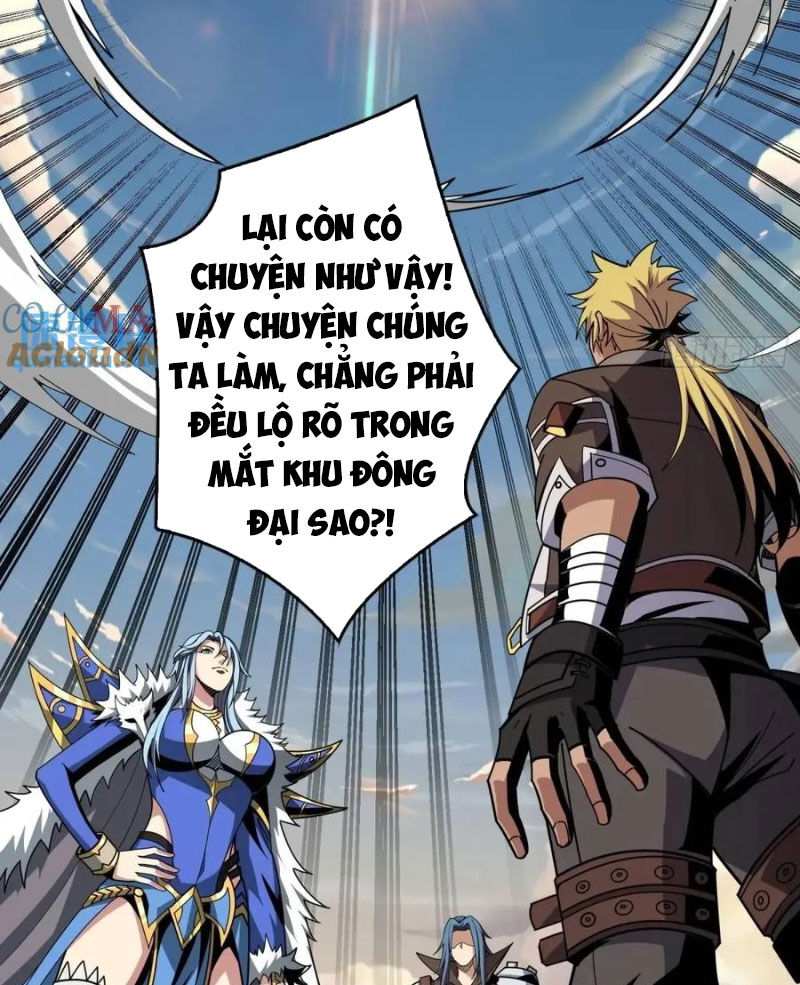 Trang 50