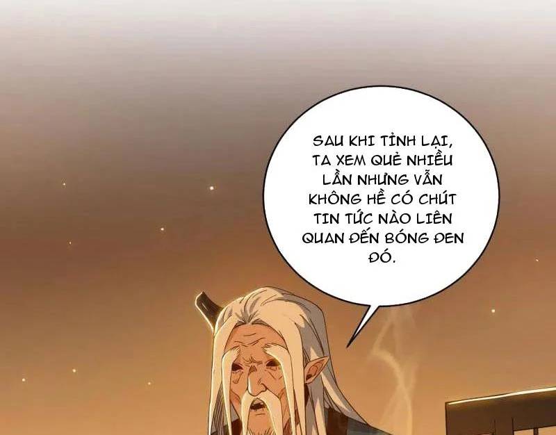 Trang 85