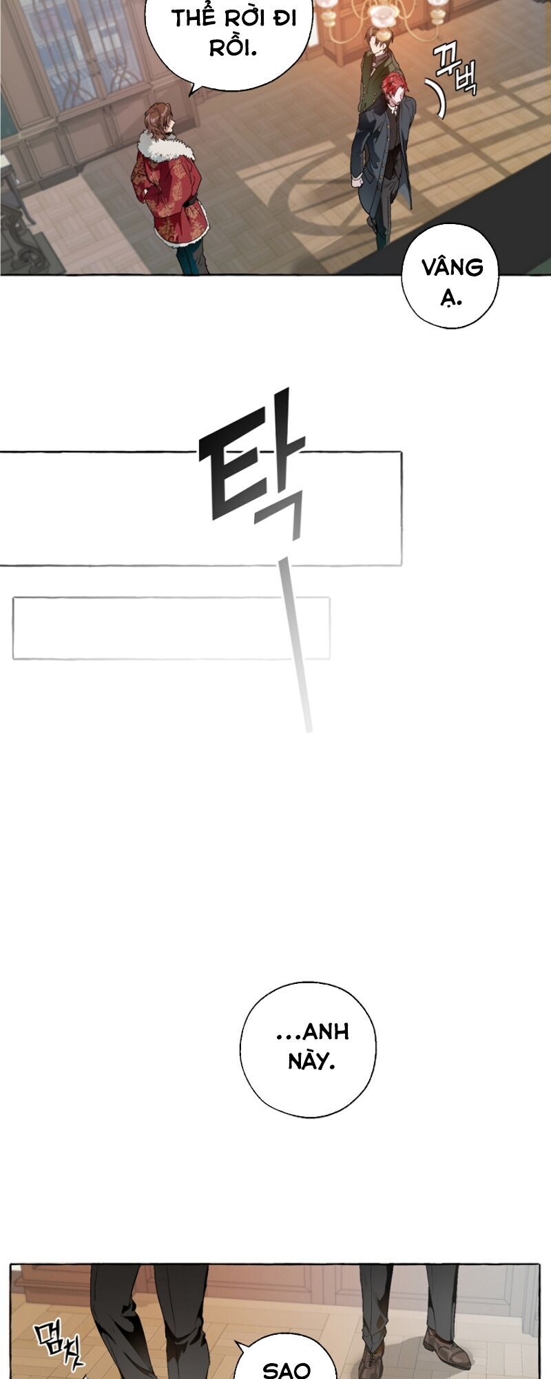 Chương 7 - trang 47