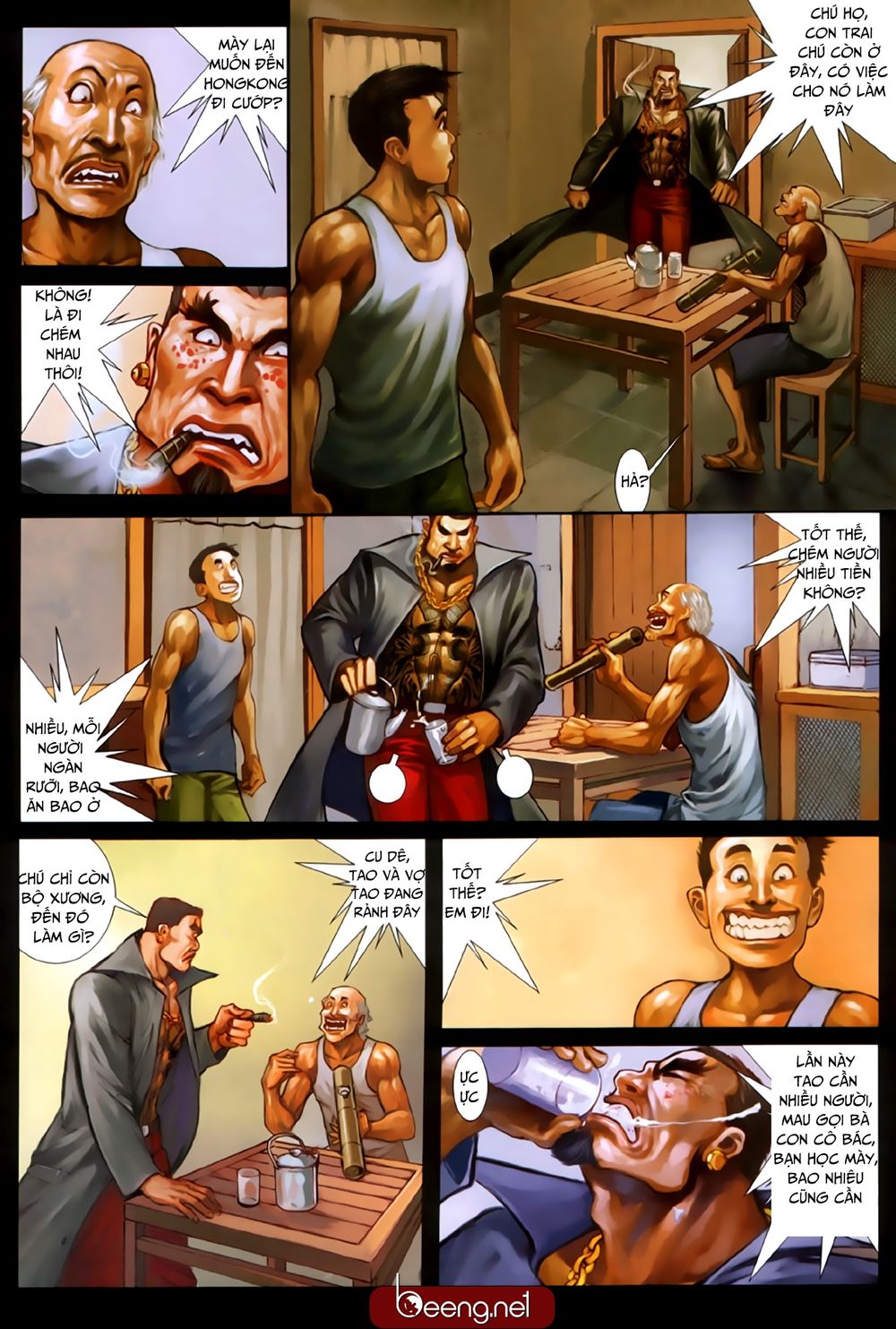 Trang 9