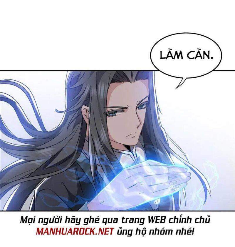 Trang 39