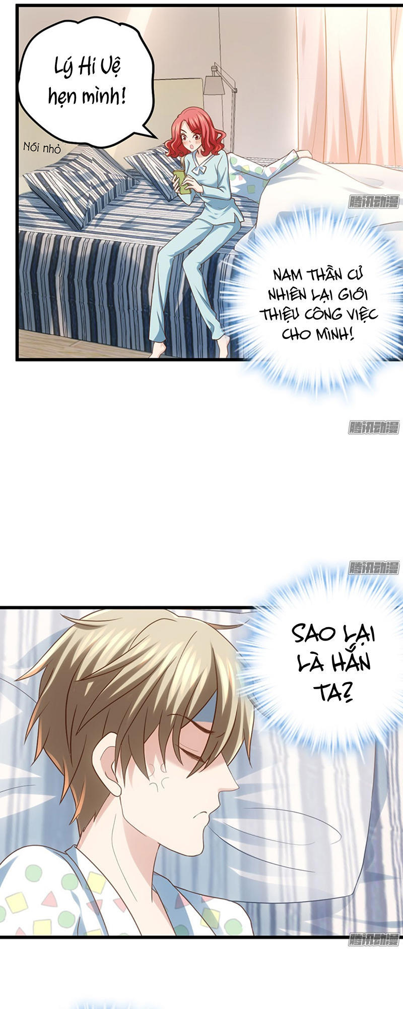 Trang 10