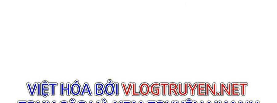 Trang 108