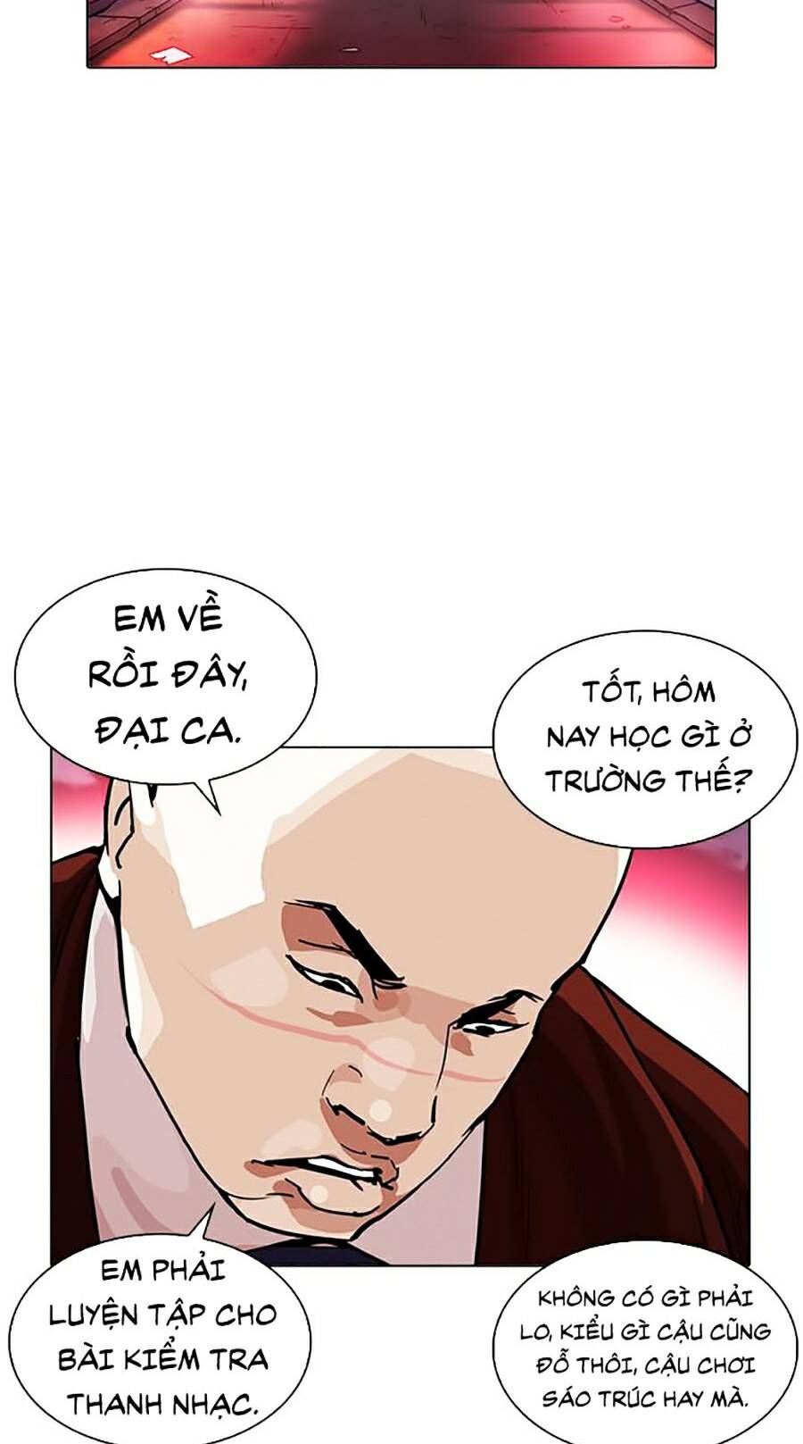 Trang 92