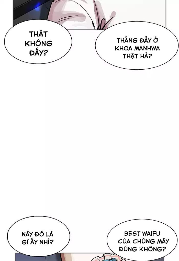Chương 202 - trang 66