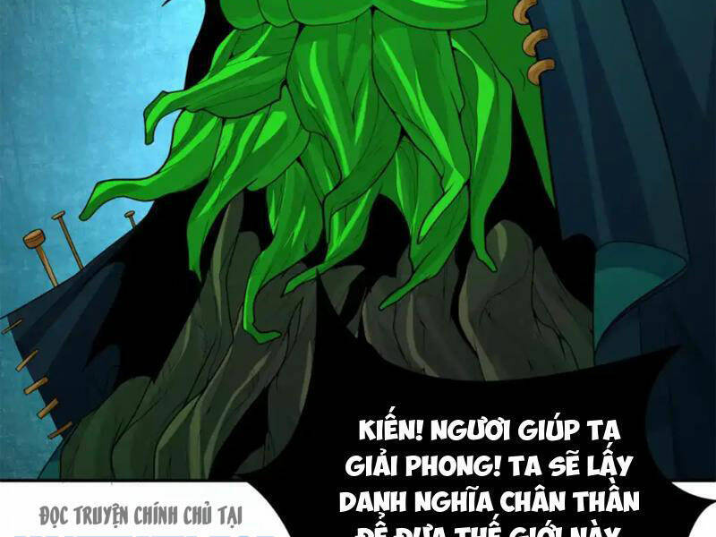 Trang 112