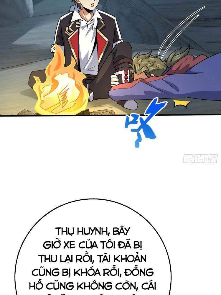 Trang 47