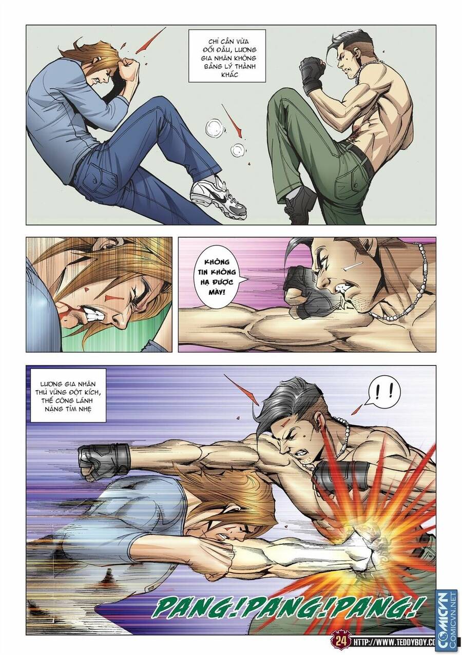 Trang 21