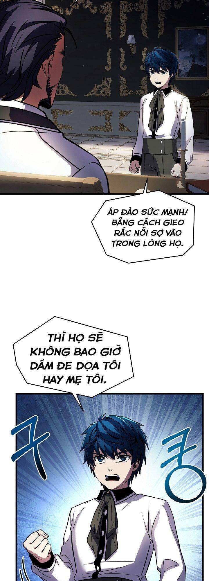 Trang 50