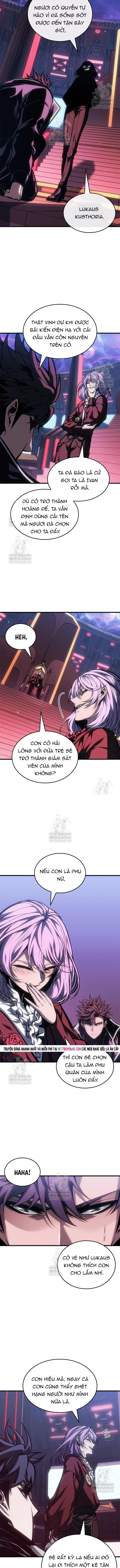 Chương 69 - trang 7
