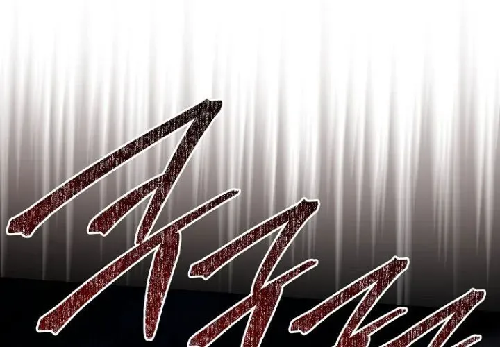 Trang 222