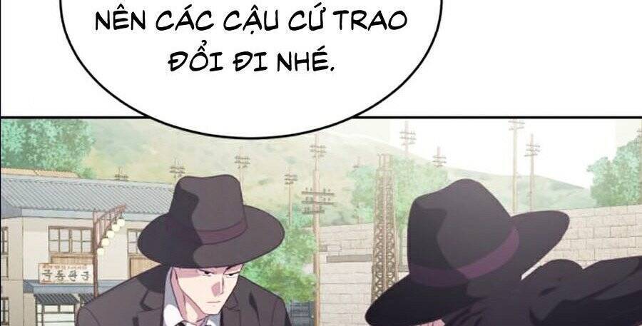Trang 92