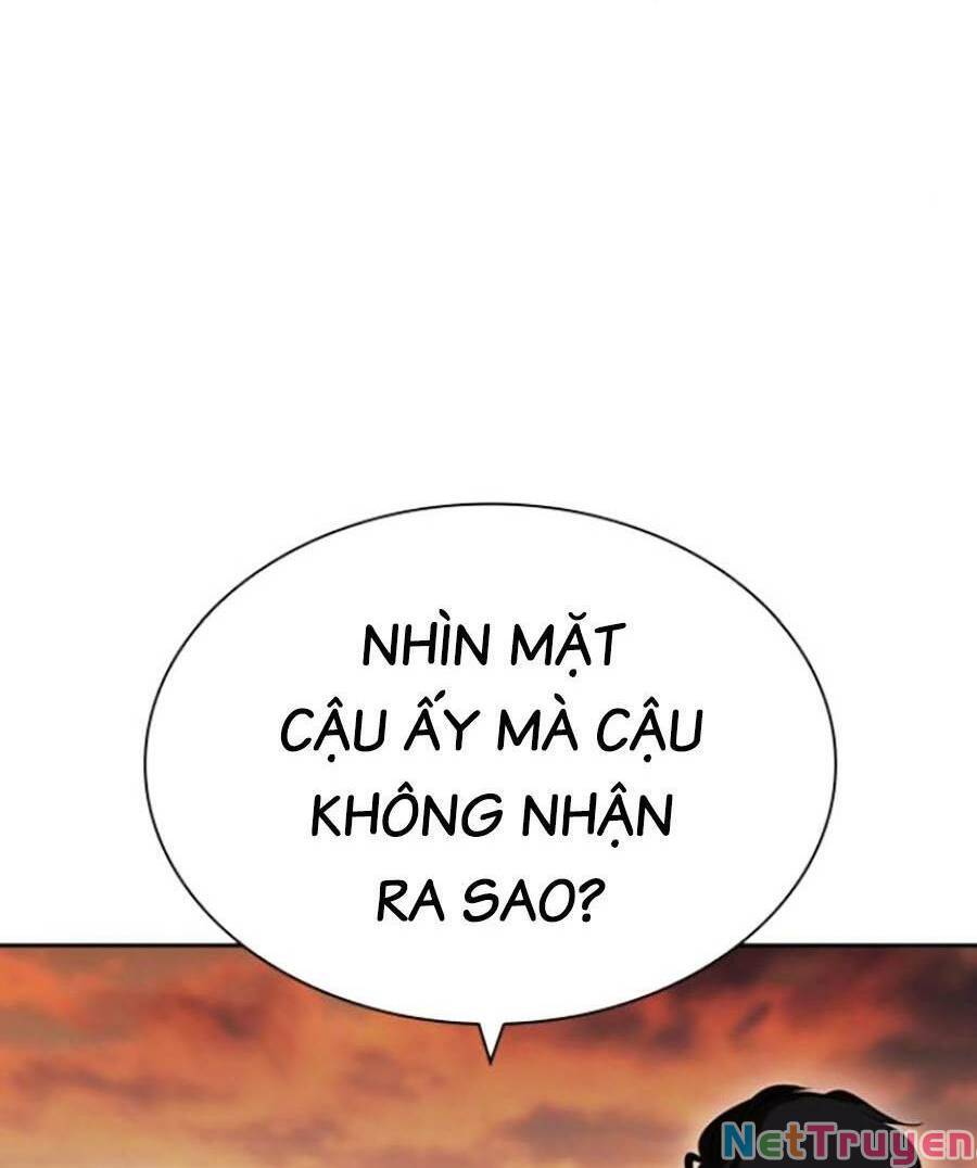 Trang 125