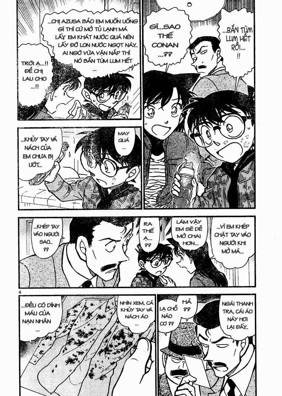 Chương 642 - trang 4