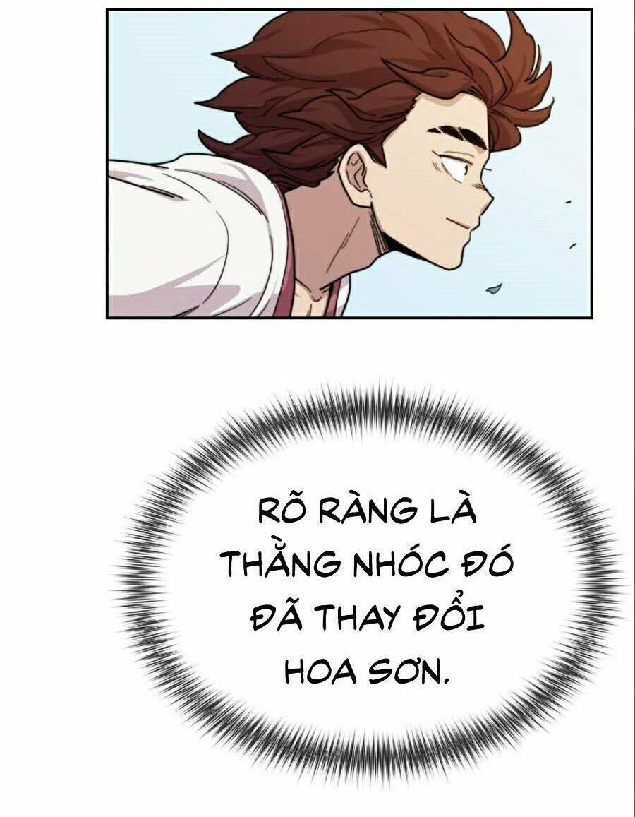Trang 42