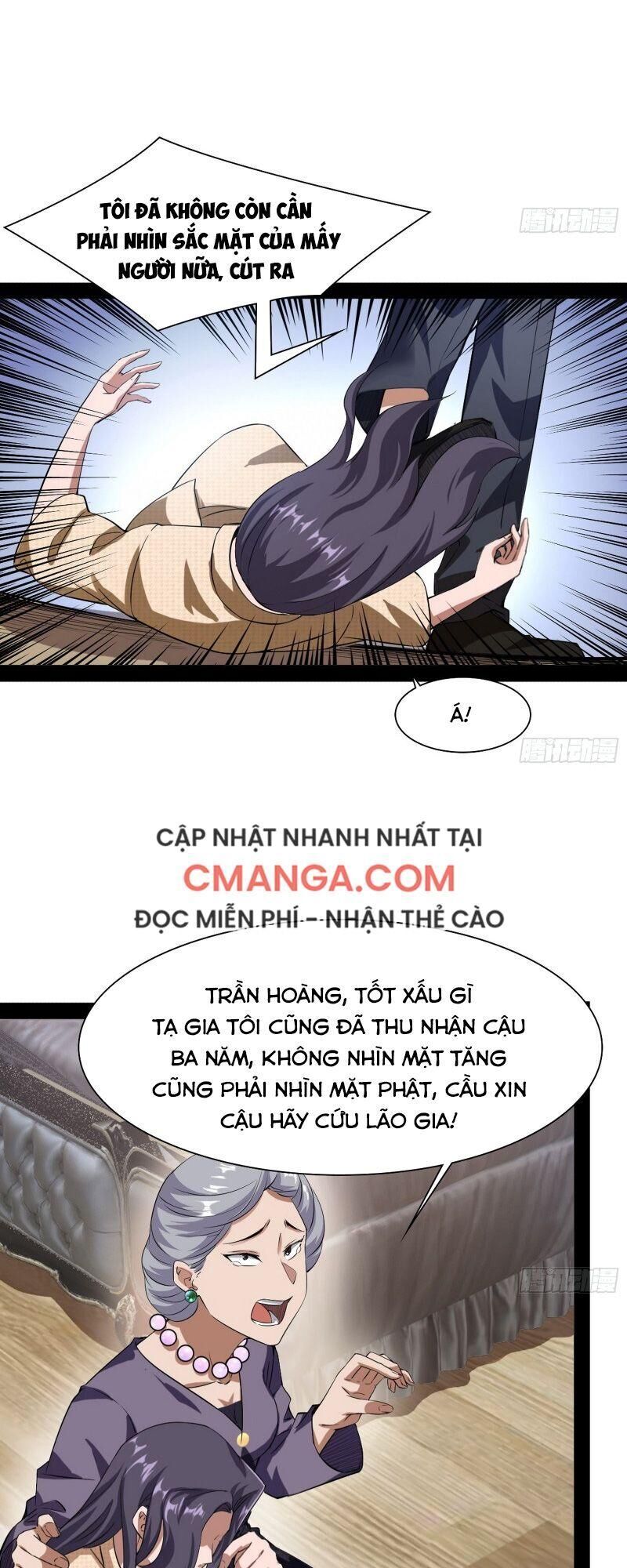 Trang 53
