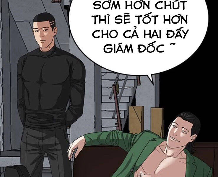 Trang 86