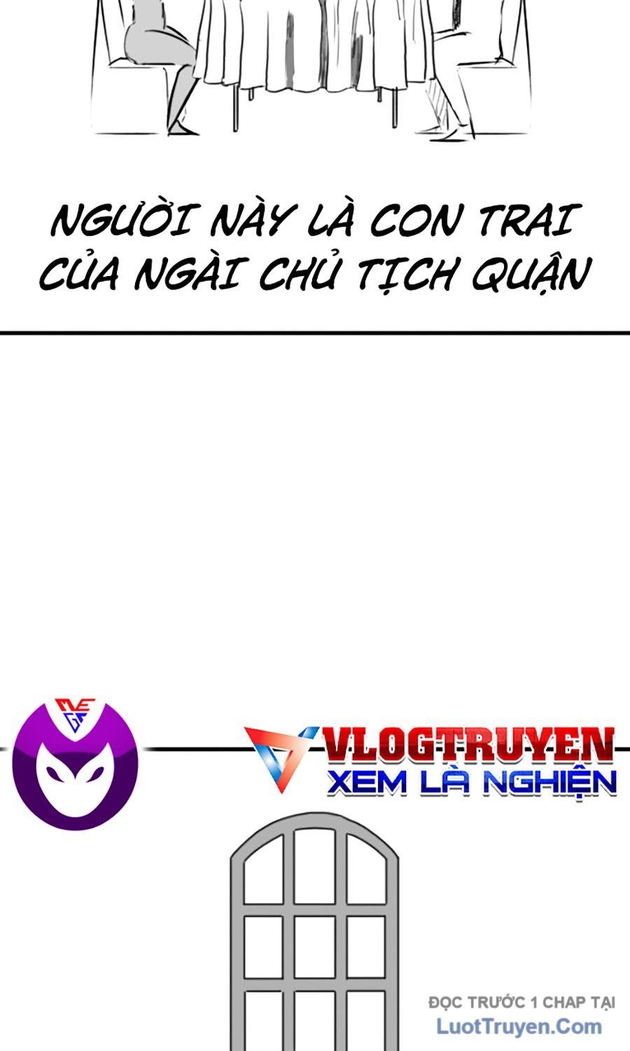 Chương 164.8 - trang 43
