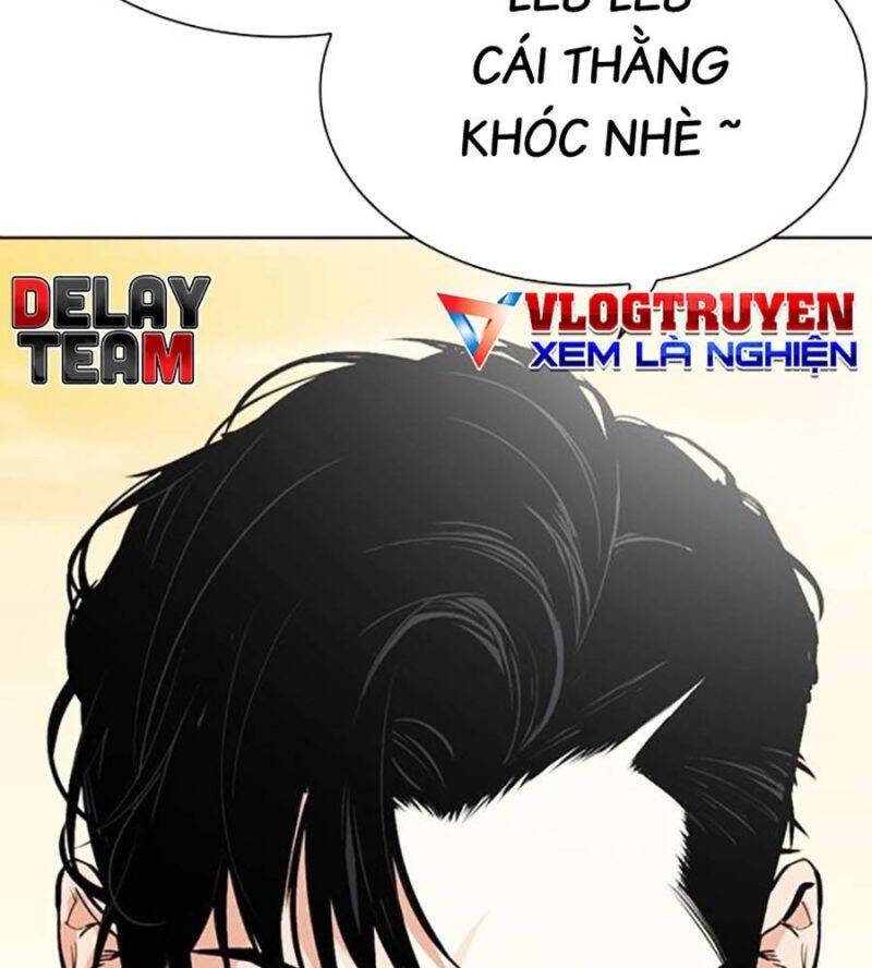 Trang 170