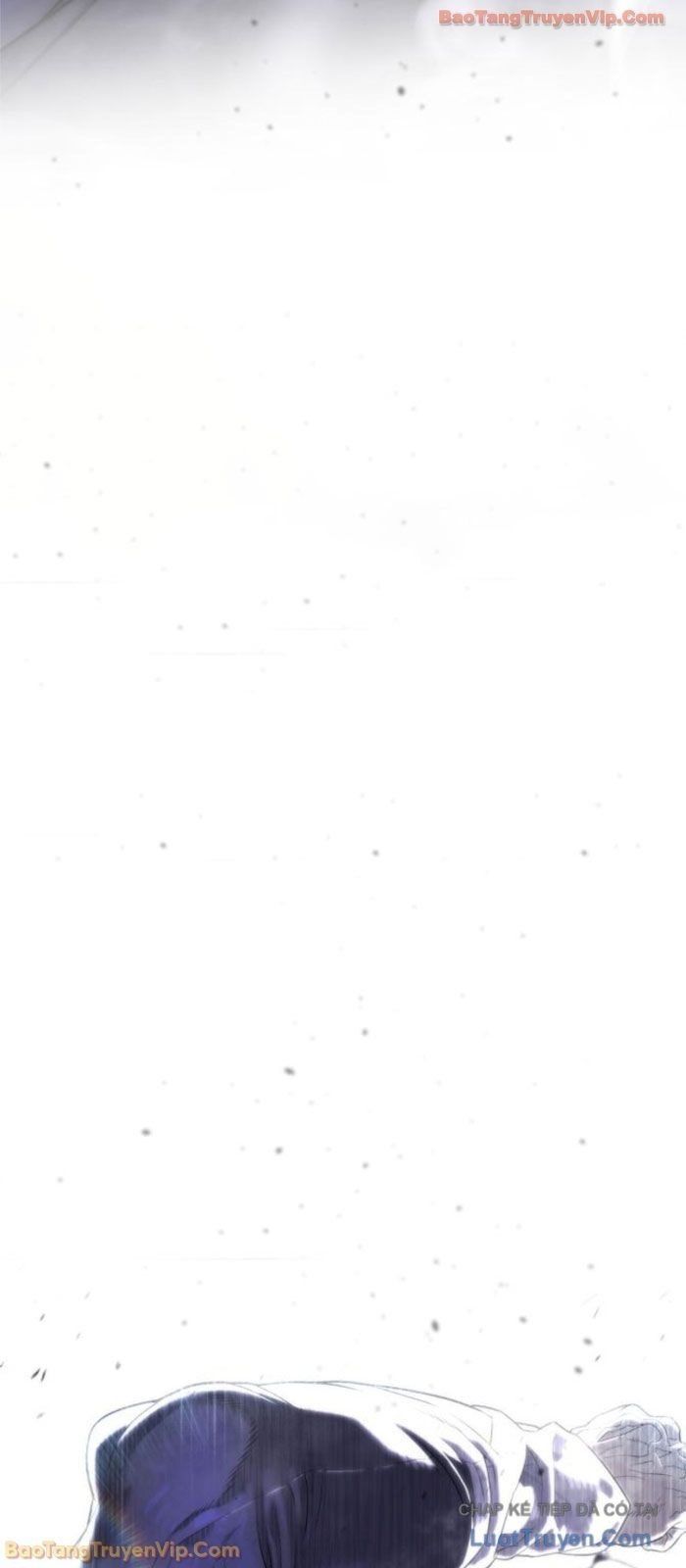 Chương 114 - trang 120