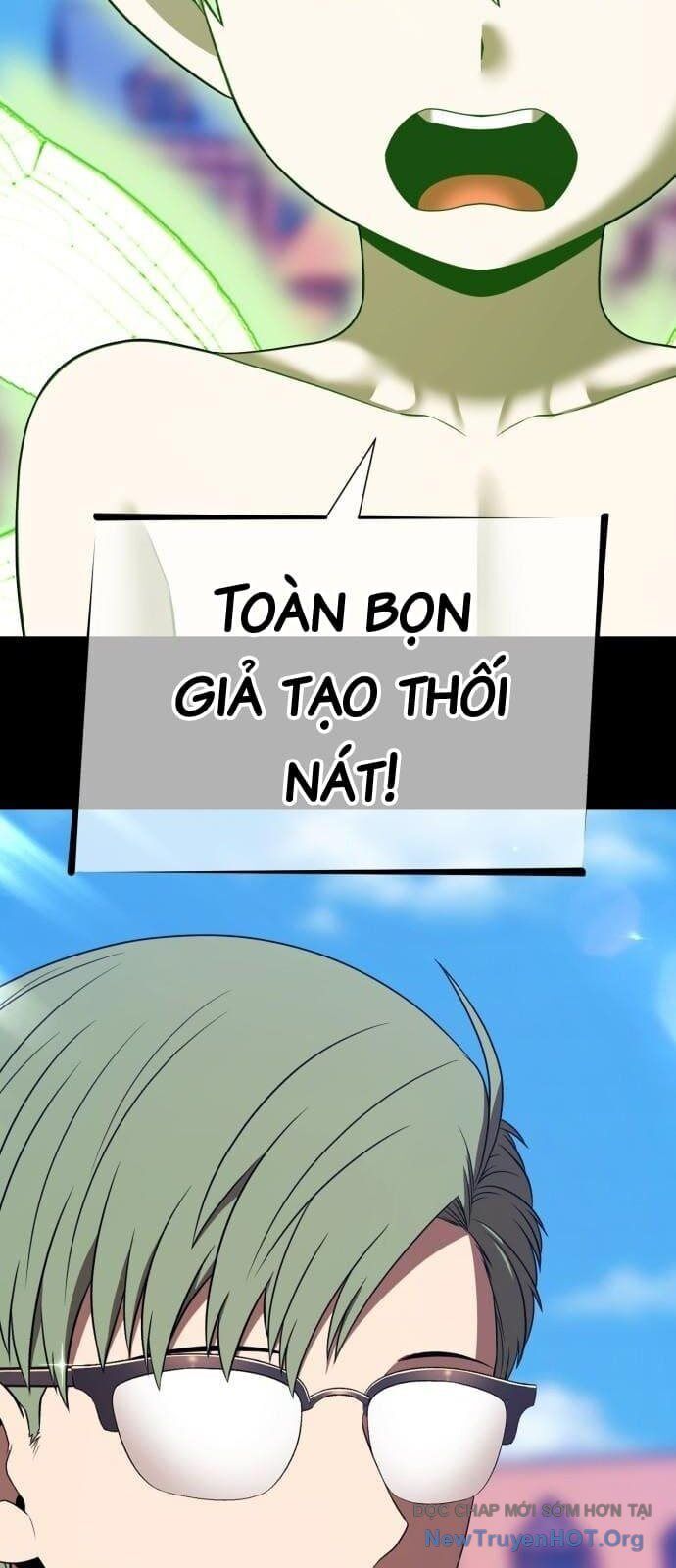 Trang 58