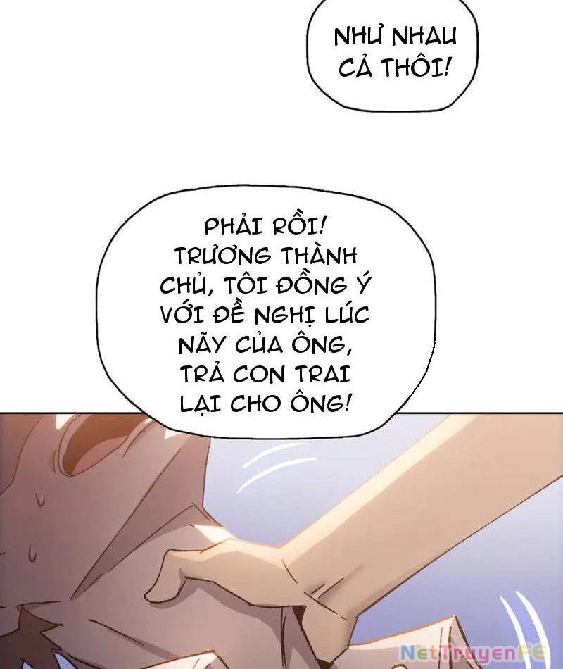 Trang 85